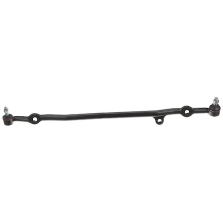 Delphi STEERING CENTER LINK TL2021